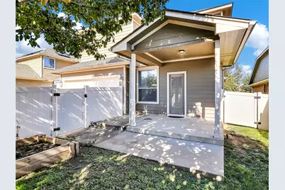 1809 Big Bend Drive, Cedar Park, TX 78613 - Photo 38