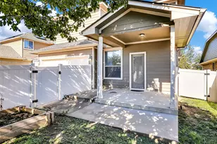 1809 Big Bend Dr, Cedar Park, TX 78613 - Photo 38