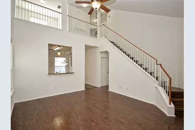 1809 Big Bend Drive, Cedar Park, TX 78613 - Photo 10