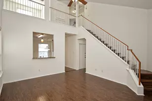 1809 Big Bend Dr, Cedar Park, TX 78613 - Photo 10