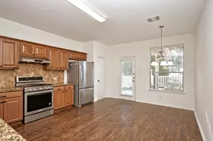 1809 Big Bend Dr, Cedar Park, TX 78613 - Photo 18