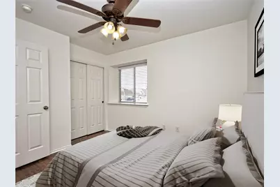 1809 Big Bend Drive, Cedar Park, TX 78613 - Photo 34