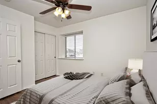 1809 Big Bend Dr, Cedar Park, TX 78613 - Photo 34
