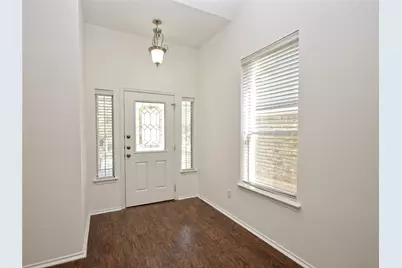 1809 Big Bend Drive, Cedar Park, TX 78613 - Photo 6
