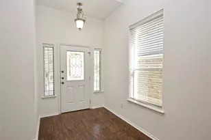 1809 Big Bend Dr, Cedar Park, TX 78613 - Photo 6