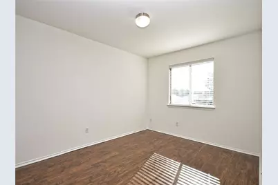 1809 Big Bend Drive, Cedar Park, TX 78613 - Photo 30