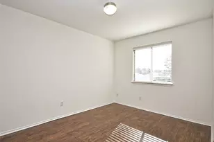 1809 Big Bend Dr, Cedar Park, TX 78613 - Photo 30