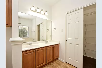 1809 Big Bend Drive, Cedar Park, TX 78613 - Photo 28