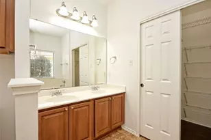 1809 Big Bend Dr, Cedar Park, TX 78613 - Photo 28