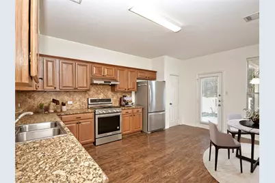 1809 Big Bend Drive, Cedar Park, TX 78613 - Photo 14