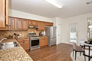 1809 Big Bend Dr, Cedar Park, TX 78613 - Photo 14