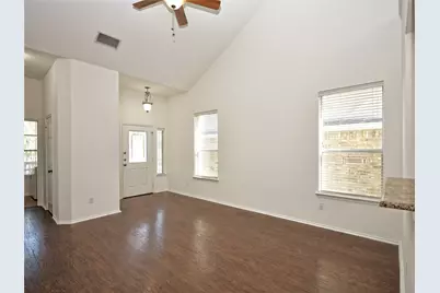 1809 Big Bend Drive, Cedar Park, TX 78613 - Photo 12