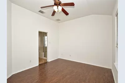 1809 Big Bend Drive, Cedar Park, TX 78613 - Photo 24