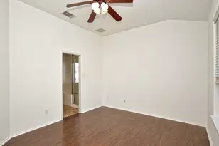 1809 Big Bend Dr, Cedar Park, TX 78613 - Photo 24
