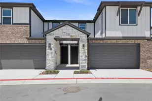 5502 Mobeetie Loop, Bee Cave, TX 78738 - Photo 1