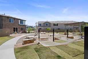 5502 Mobeetie Loop, Bee Cave, TX 78738 - Photo 14