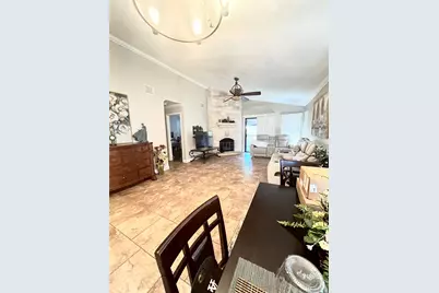 2017 Balsam Way, Round Rock, TX 78665 - Photo 4