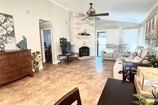2017 Balsam Way, Round Rock, TX 78665 - Photo 4