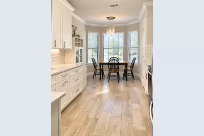2017 Balsam Way, Round Rock, TX 78665 - Photo 2