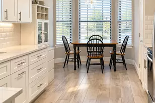 2017 Balsam Way, Round Rock, TX 78665 - Photo 2