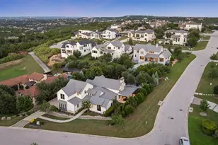 504 Padres Pl, Lakeway, TX 78738 - Photo 36