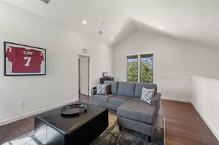 504 Padres Pl, Lakeway, TX 78738 - Photo 26