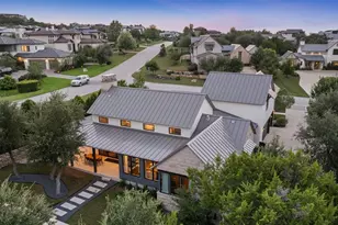 504 Padres Pl, Lakeway, TX 78738 - Photo 40