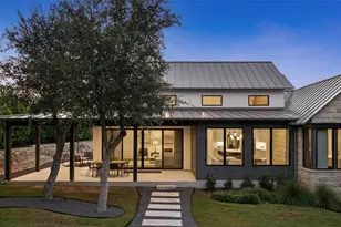504 Padres Pl, Lakeway, TX 78738 - Photo 32