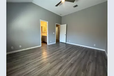 516 Jefferson Lane, Georgetown, TX 78626 - Photo 14