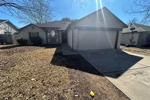 516 Jefferson Ln, Georgetown, TX 78626 - Photo 1