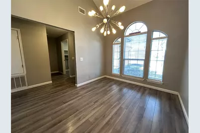 516 Jefferson Lane, Georgetown, TX 78626 - Photo 8