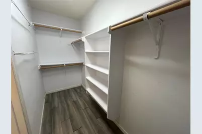 516 Jefferson Lane, Georgetown, TX 78626 - Photo 18