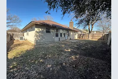 516 Jefferson Lane, Georgetown, TX 78626 - Photo 22