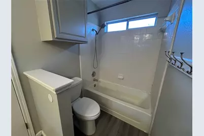 516 Jefferson Lane, Georgetown, TX 78626 - Photo 16