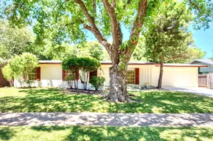 5910 Marilyn Dr, Austin, TX 78757 - Photo 1