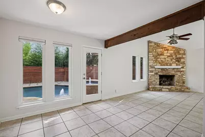 4713 Trail Crest Circle, Austin, TX 78735 - Photo 16