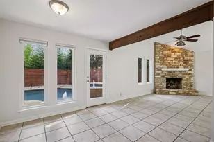 4713 Trail Crest Cir, Austin, TX 78735 - Photo 16