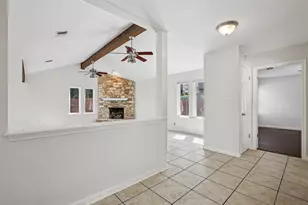 4713 Trail Crest Cir, Austin, TX 78735 - Photo 8