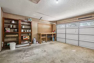 4713 Trail Crest Cir, Austin, TX 78735 - Photo 30