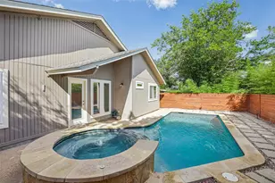 4713 Trail Crest Cir, Austin, TX 78735 - Photo 32