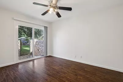 4713 Trail Crest Circle, Austin, TX 78735 - Photo 28