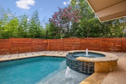 4713 Trail Crest Circle, Austin, TX 78735 - Photo 32