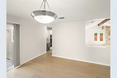 4713 Trail Crest Circle, Austin, TX 78735 - Photo 16