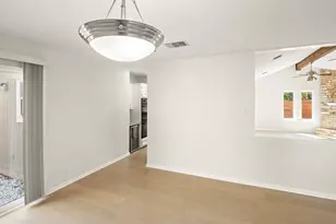 4713 Trail Crest Cir, Austin, TX 78735 - Photo 16