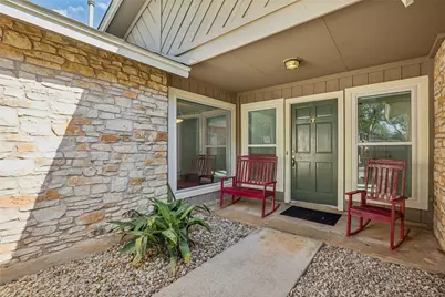 4713 Trail Crest Circle, Austin, TX 78735 - Photo 6