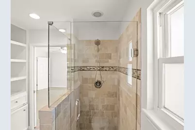 4713 Trail Crest Circle, Austin, TX 78735 - Photo 20