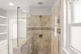 4713 Trail Crest Cir, Austin, TX 78735 - Photo 20