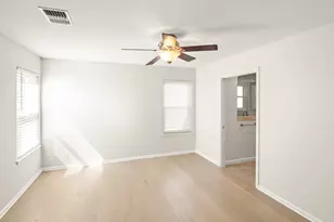 4713 Trail Crest Cir, Austin, TX 78735 - Photo 18