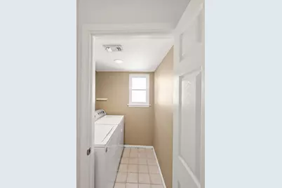 4713 Trail Crest Circle, Austin, TX 78735 - Photo 26