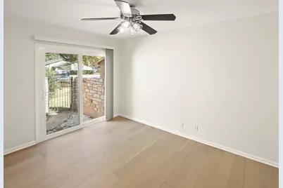 4713 Trail Crest Circle, Austin, TX 78735 - Photo 22